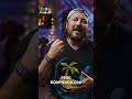 Godox y SmallRig: ¡Evolución y calidad que impactan tu estudio! #shorts