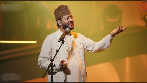 JANAAN || SALIM SULAIMAN || RAJ PANDIT || GULZAR AHMAD GANAIE || BHOOMI 2024 || KASHMIRI SONG