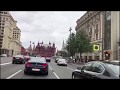 moscow