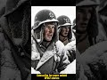 Hitler’s Biggest Mistake in World War II #WW2 #WorldWarII #Hitler