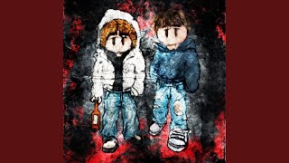 Одна лишь ты (feat. safari) - laowaii