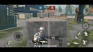 WE LOSE THE TDM ll OPPONENT CROW SET AND MUMMY SETll screenshot 5