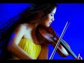 Cindy Wu – world class violinist & local chamber music festival director – Part 2