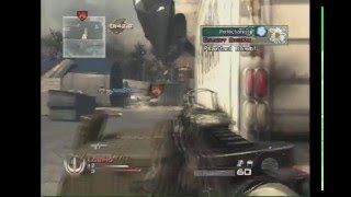 Modern Warfare 2 - Xclusive Highlights
