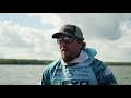 The Champions Tour- Midwest's Biggest Bass Fishing Stage