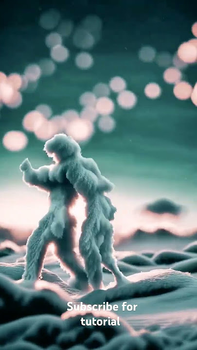 Dancing Ai video#aimelody#ai#dancingaivideo#cartoon