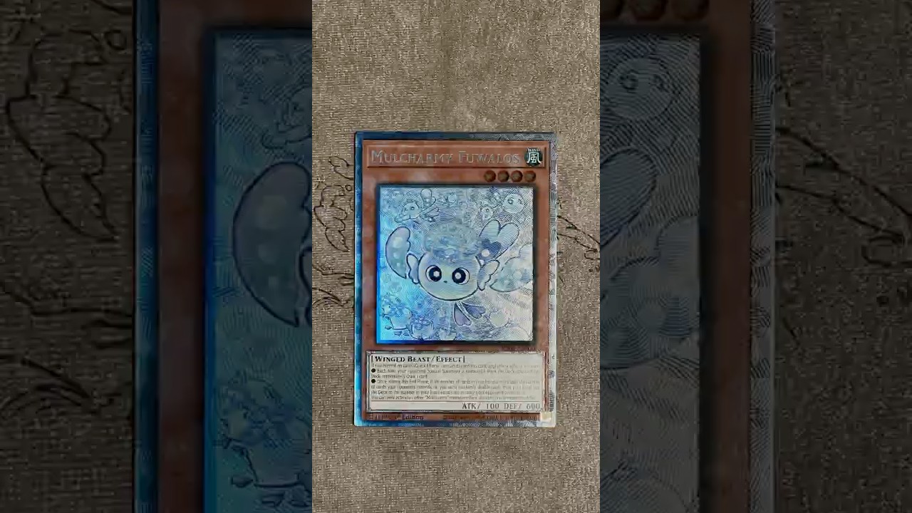 Фувалос лучше подходит для формата Genesys.