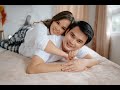 Mel and Lian Prenup Video | MRDesign | Habang Buhay- Zack Tabudlo