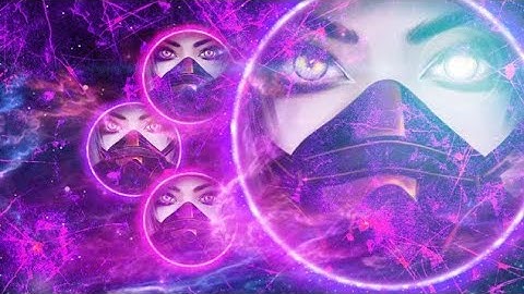 The Dominator Of Blob Io | FFA | Comeback!