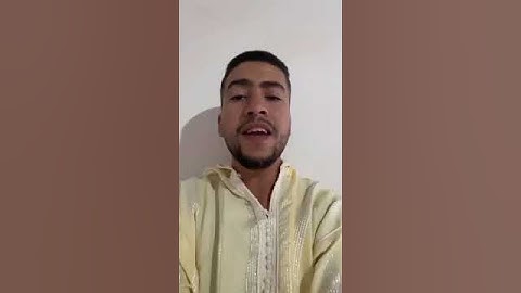 تلاوة يملؤها الخشوع و الجمال(2)