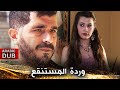 وردة المستنقع فيلم تركي مدبلج للعربية Bataklık Gülü وردة المستنقع فيلم تركي مدبلج للعربية Bataklık Gülü
