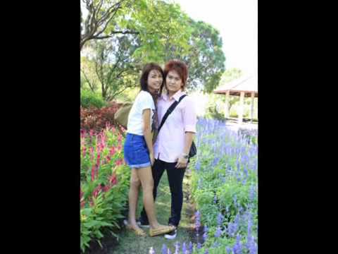 เมื่อวันเวลาของเรามาบรรจบกัน.wmv