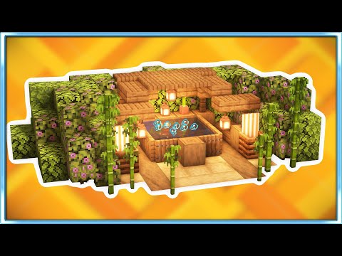 Video: Jak udělat farmu pro začátečníky v Minecraftu