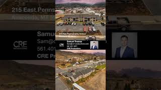 215 East Pennsylvania Avenue video tour