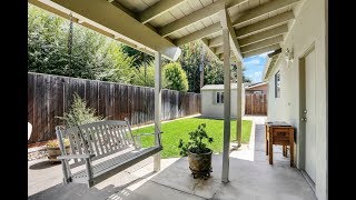 1330 S Crescent Avenue, Lodi, CA | For Sale
