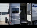 Apex Nano 213 RDS by Coachmen RV @  Primo Trailer Sales – Ottawa’s #1 RV Dealer