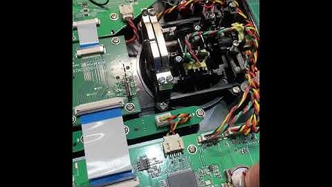 frsky taranis qx7 won