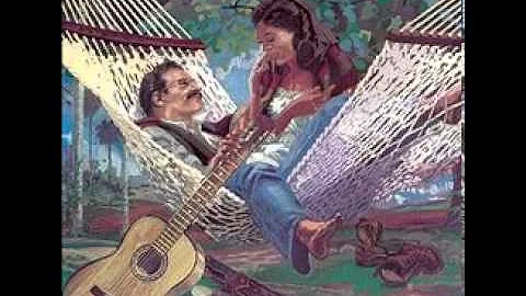 SALSA JORGE MALDONADO Penas