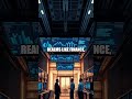 Exploring the Quantum Annealing Revolution