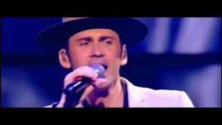 Dan BΔlan - Oriunde ai fi (with lyrics)