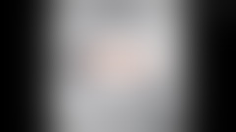 Zero Fucks Given ft. Nizzie Nova