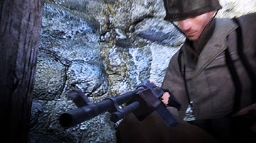 DoD:Source - Best of Deadly