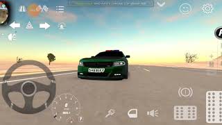 episode 1 sheriff of the desert screenshot 5