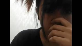 Download Lagu FeeChemical_iero(salah pilih-tipe-x) MP3