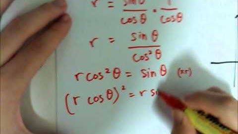 Polar Coordinates.wmv