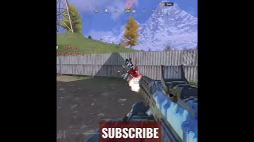 ETHER-NETWORK KILL-CODM #Shorts #MobileGaming #BestGame