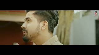 2-2 Asle - Arjan Dhillon ( Official Video ) Arjan Dhillon New Song | New Punjabi Song 2024 |