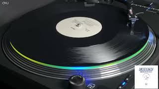 Switch – I Call Your Name (12" Version) (OVJ)