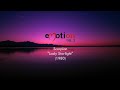 Emotion 98.3 Alternative Radio (1987 Version) (GTA Vice City)