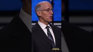 What should you quote Best, Scripture or Hollywood? || Pastor Doug Batchelor || Amazing Facts.