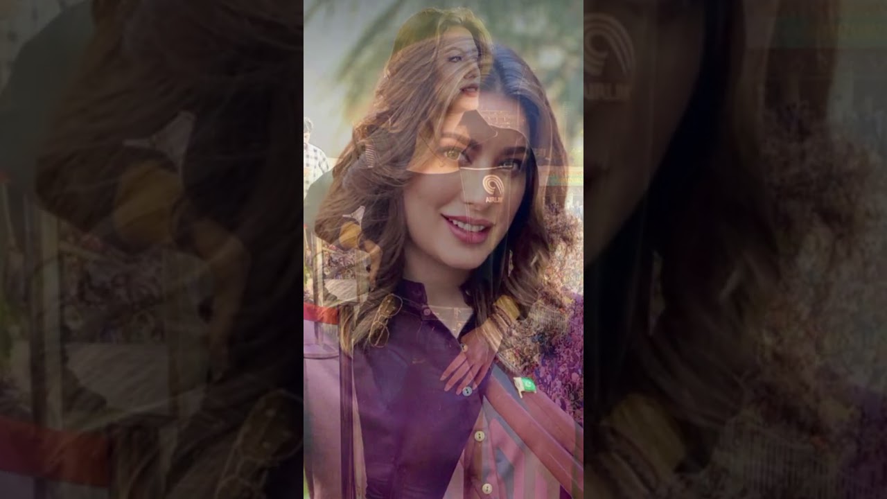 #missinfo #mehwishhayat #mehwish #newphotoshoot #viralvideo #viralshorts #viralreels 🥵🥵#video