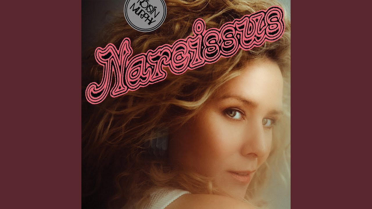 Narcissus (Extended Mix) - YouTube
