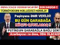 Əsas xəbərlər 11.01.2020 (Musa Media) Qarabağ NÖQTƏ QOYULACAQ! - Çoxdan gözlənilən...