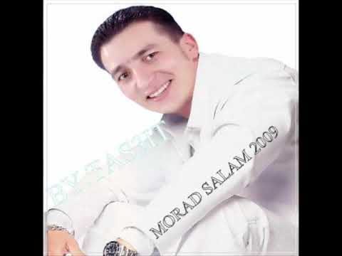 Morad Salam Alatif Alatif