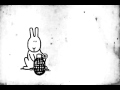 Bunnycides - The Official App of the Bunny Suicides - www.revelmob.com.mp4