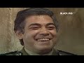 المسلسل المصري سنوات الصبر الحلقة ١٣ 