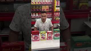 Top 5 Onion Varities For Rabi Season Sanjay Brothers Ratlam 9425103613 9753704444