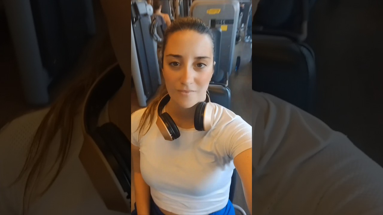 Batido de avena pre entreno