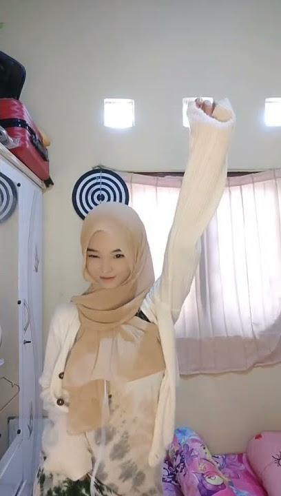 Syasya 69