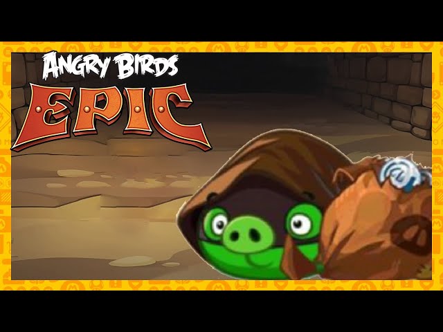 Wealthy Rogue  Angry birds, Enemy, Disney pixar cars