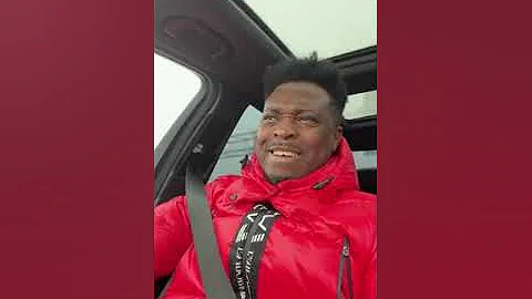 Theriel bay enfo sexi nan gang anpil konplis sitir...