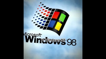 top 10 best versions of windows #edit #windows credits: @windows-editor (for my special birthday)