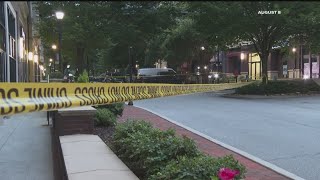 GBI releases new details in CDC attack
