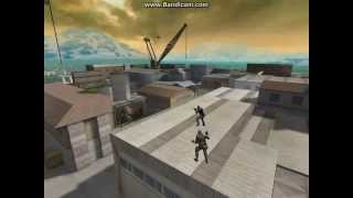 Bug CF part 6