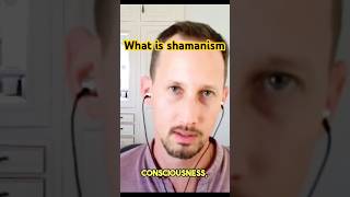 Why Are Drums Used In Shamanic Practice