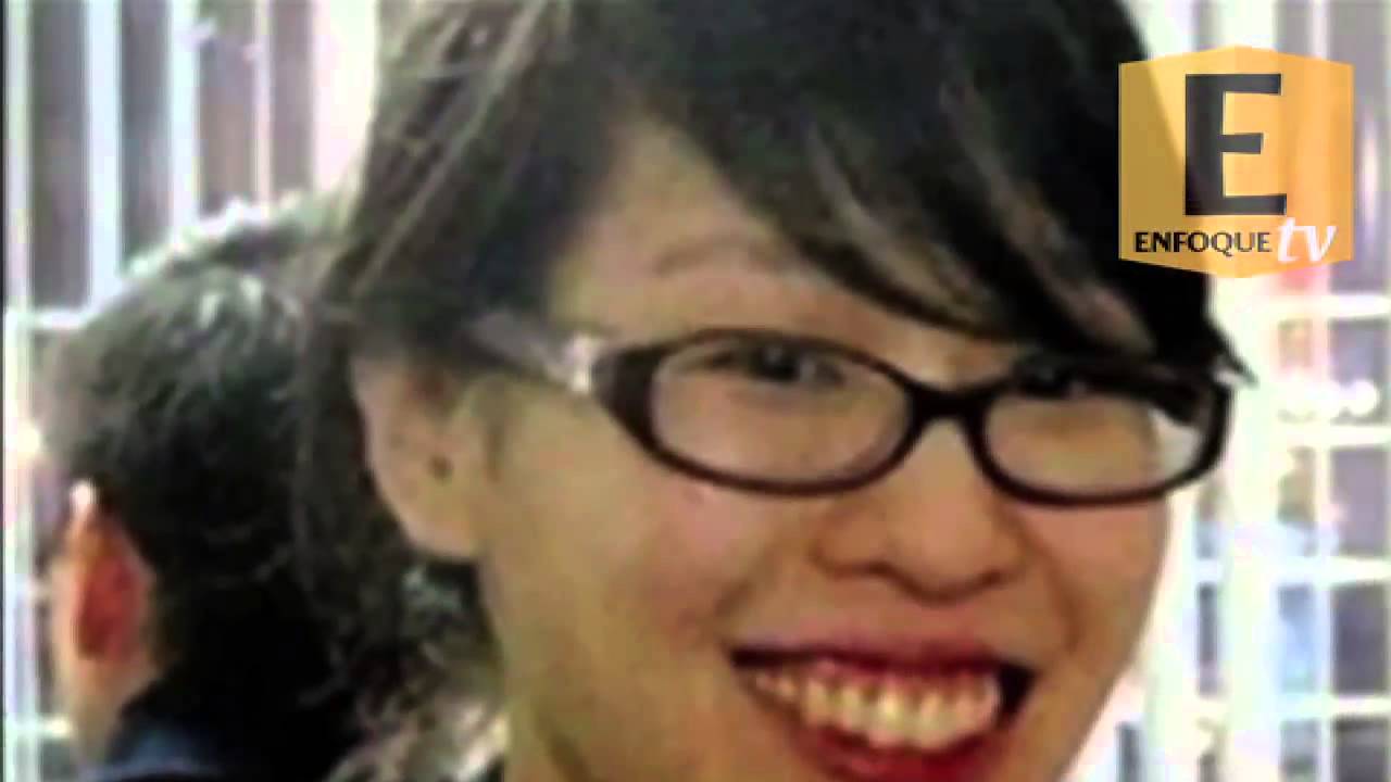 La Extra a Muerte De Elisa Lam YouTube